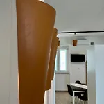 Casa La Salsa Lägenhet