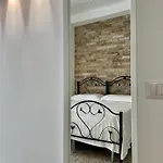Lägenhet Casa La Salsa