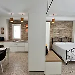 Casa La Salsa * Pisticci