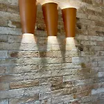 Lägenhet Casa La Salsa Pisticci