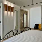 Casa La Salsa Pisticci