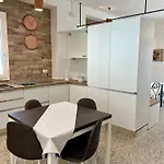 Casa La Salsa *