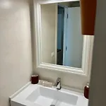 Casa La Salsa
