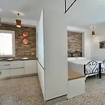 Casa La Salsa Lägenhet