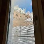 Lägenhet Casa La Salsa