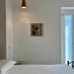 Lägenhet Casa La Salsa Pisticci