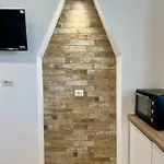 Casa La Salsa * Pisticci