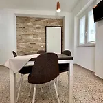Casa La Salsa