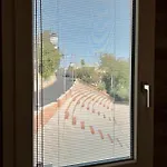 Lägenhet Casa La Salsa