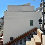 Casa La Salsa Pisticci
