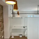 Casa La Salsa Lägenhet
