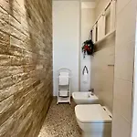 Casa La Salsa