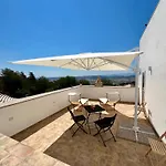 Lägenhet Casa La Salsa *