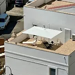 Casa La Salsa Lägenhet