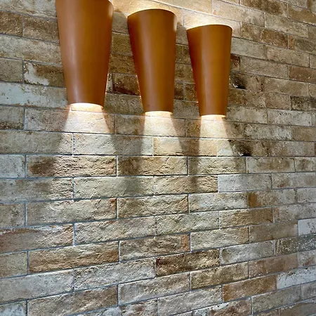 Appartamento Casa La Salsa Pisticci