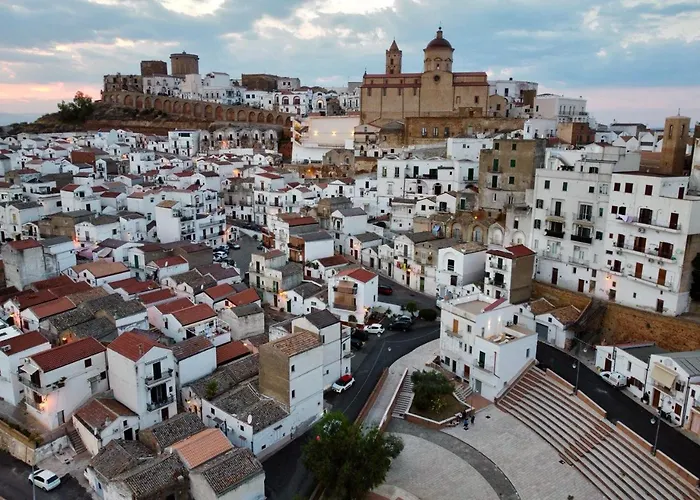 Appartement Casa La Salsa